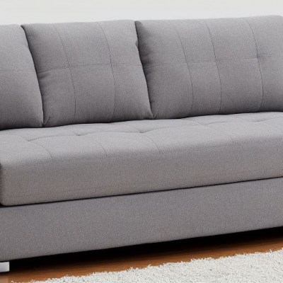gray sleeper sofa (10).jpg